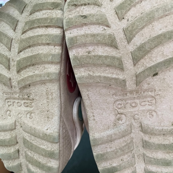 Crocs - Picture 2 of 2